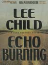 Echo Burning